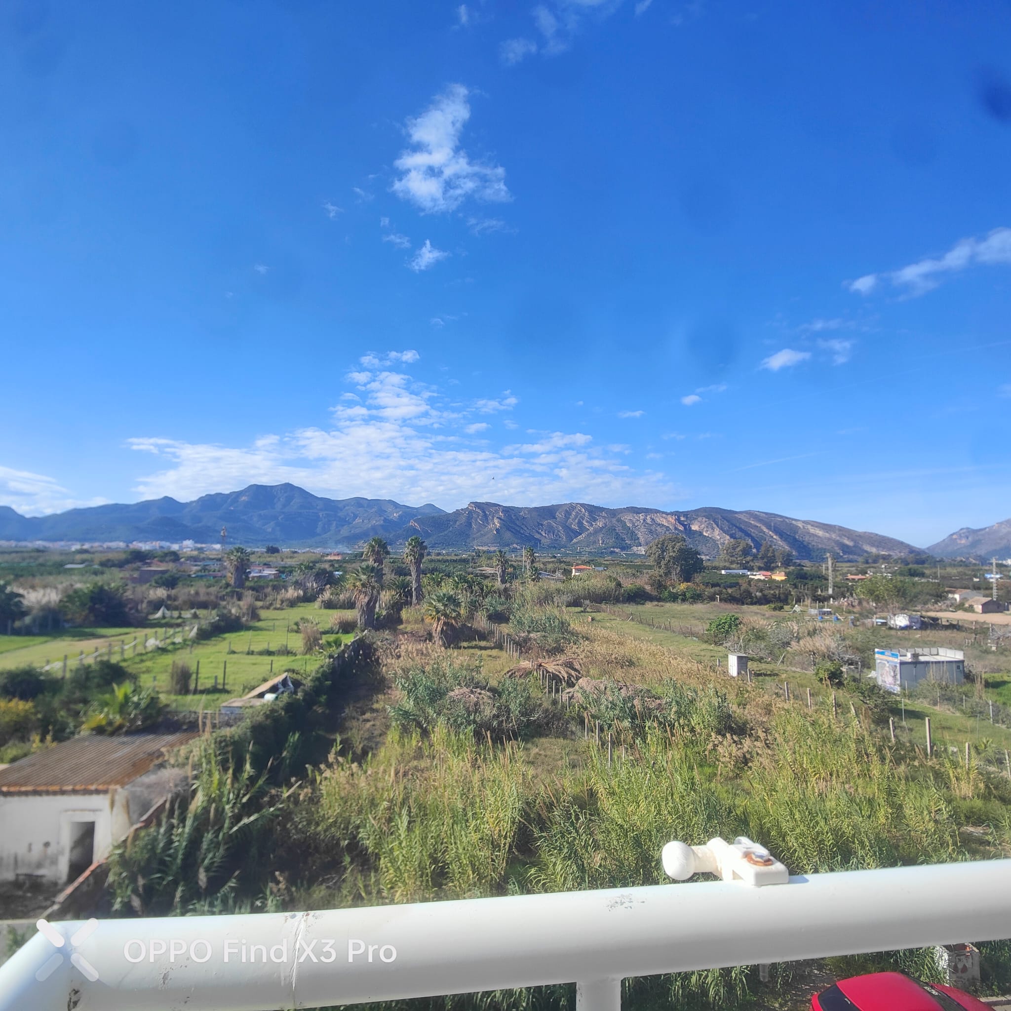 Inmobiliaria Calabuig